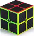 Cubo Rubik 2x2x2