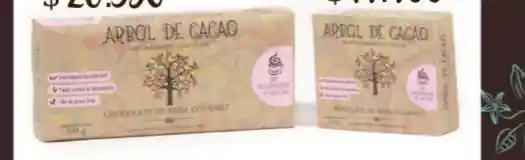 Chocolate De Taza Gourmet