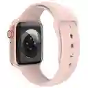 Reloj Inteligente Watch 8 Smartwatch Serie 8 Pantalla Hd Ip68 Real 1:1