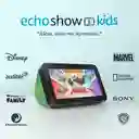 Amazon Echo Show 5 Kids De 2da Generacion Para Niños