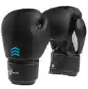 Guantes De Boxeo 14 Oz