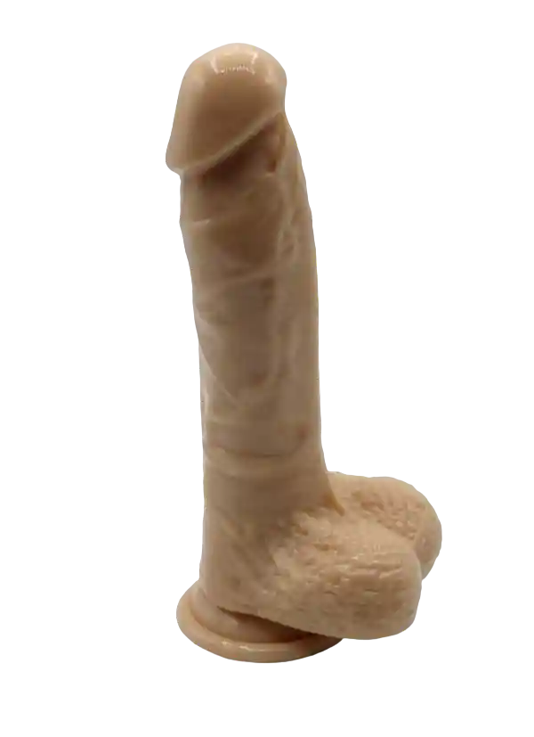 Dildo Hercules