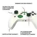 Control Para Ios Riot Pwr + 1 Mes Xbox Game Pass Ultimate