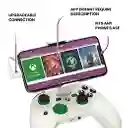 Control Para Ios Riot Pwr + 1 Mes Xbox Game Pass Ultimate