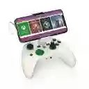 Control Para Ios Riot Pwr + 1 Mes Xbox Game Pass Ultimate