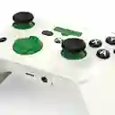 Control Para Ios Riot Pwr + 1 Mes Xbox Game Pass Ultimate