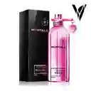 Roses Musk Montale + Decant