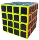 Cubo Rubik 4x4x4