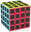 Cubo Rubik 4x4x4