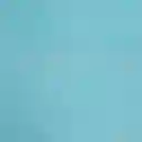 Toalla Cuerpo 400 Gr 60 X 120 Cms Ocean Club, Azul Turquesa.