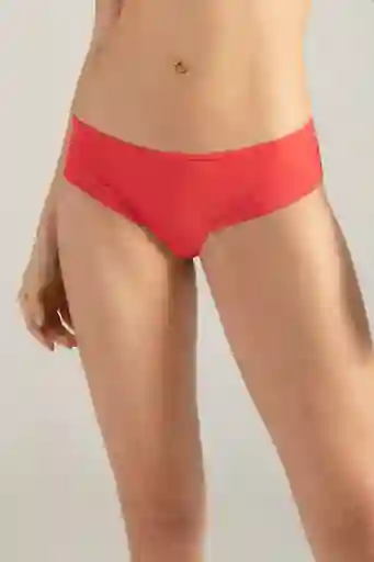 Panty Semibrasilera Dama Talla M