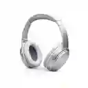 Audifono Diadema Bose Quietcomfort 35 Ll Gris