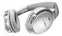 Audifono Diadema Bose Quietcomfort 35 Ll Gris