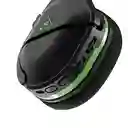 Diadema Turtle Beach Xbox Stealth 600 Negro