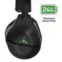 Diadema Turtle Beach Xbox Stealth 600 Negro