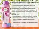 ANYELUZ shampoo de cebolla + acondicionador de cebolla ANYELUZ