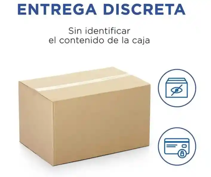 Lubricante 500ml Híbrido 50% Aceite Y 50% Agua Medio Litro Sen Intimo Híbrido 50/50 Alta Calidad Botella Penetración