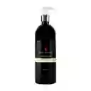 Lubricante 500ml Híbrido 50% Aceite Y 50% Agua Medio Litro Sen Intimo Híbrido 50/50 Alta Calidad Botella Penetración