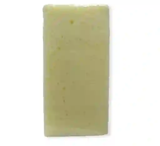 Piedra Pómez Sintética