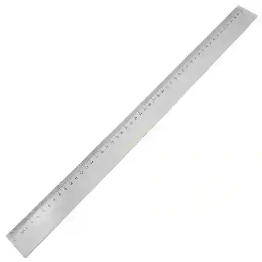Regla 50cm