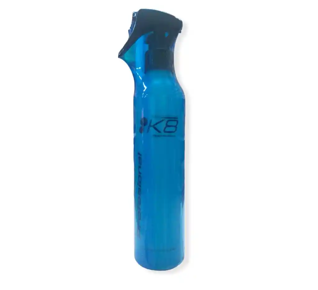 Desinfectante Bactericida K8 Profesional X 250ml