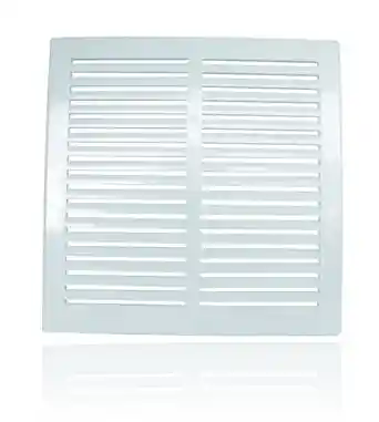 Tapa Ventilacion 20x20 Plastgrifos