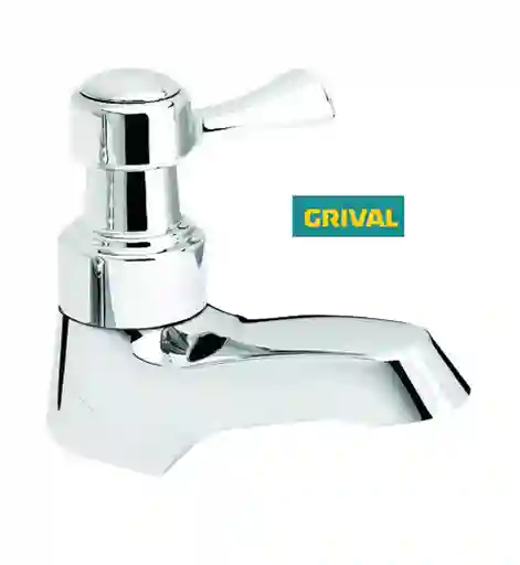 Llave Lavamanos Individual Balta Palanca Grival 411253331