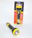 Linterna Led Recargable 8889-3w Corneta