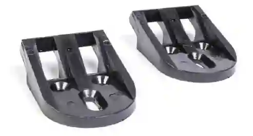 Grapa Lavamanos Plastgrifos