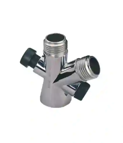 Desviador Teleducha Grival 934100001