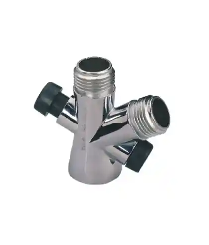 Desviador Teleducha Grival 934100001