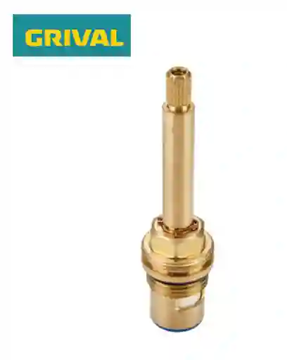 Vastago Ducha Largo Ceramico Derecho Grival O14703331