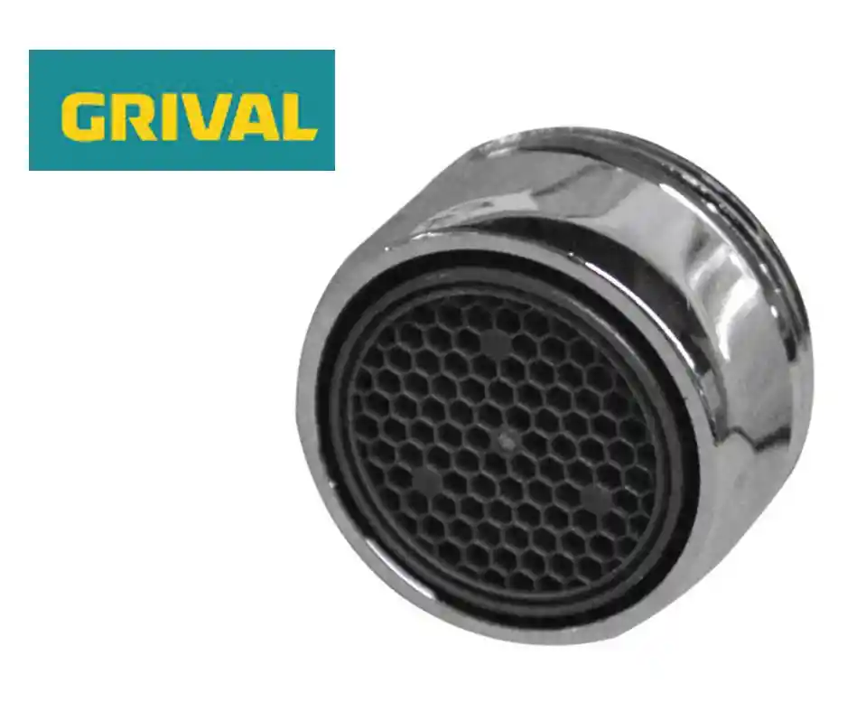 Aireador Macho Grival
