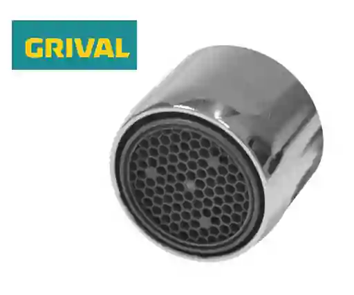 Aireador Hembra Grival