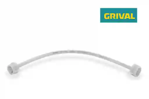 Acople Sanitario 55cm Grival 380503331