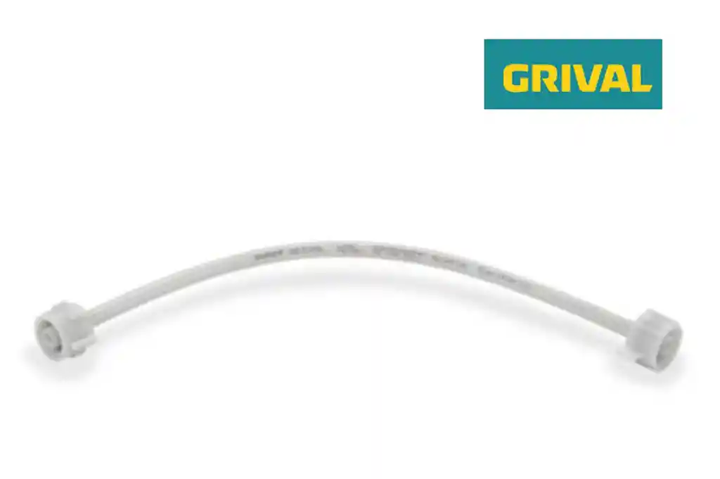 Acople Sanitario 55cm Grival 380503331