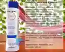 ANYELUZ shampoo de cebolla + shampoo anti caspa ANYELUZ