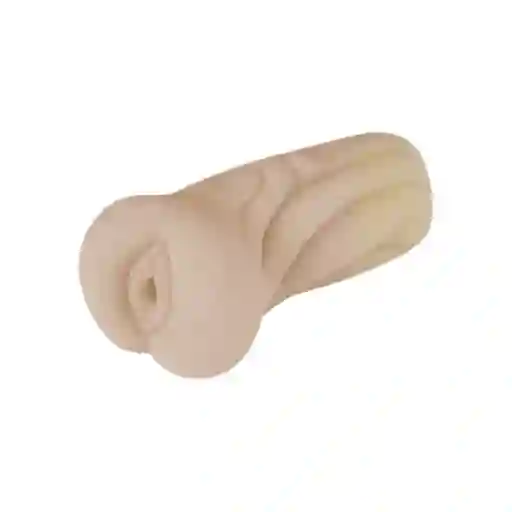 Masturbador Masculino Vagina M-22012