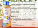  Acondicionador De Cebolla + Shampoo De Gusano De Seda ANYELUZ 