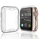 Funda Protector Pantalla Apple Watch (42 Mm)