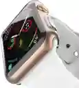 Funda Protector Pantalla Apple Watch (42 Mm)