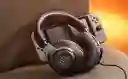 Diadema Jbl Quantum 100 (play 4, Play 5, Xbox, Nintendo)