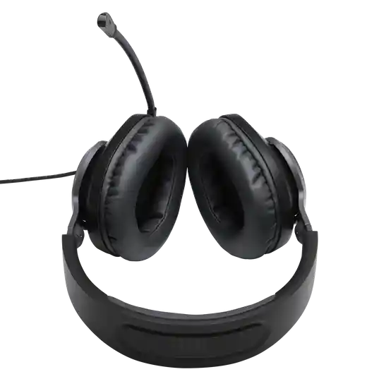 Diadema Jbl Quantum 100 (play 4, Play 5, Xbox, Nintendo)