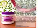  Shampoo De Cebolla + Terapia Capilar Tratamiento ANYELUZ 
