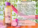  Shampoo De Cebolla + Terapia Capilar Tratamiento ANYELUZ 
