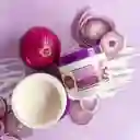  Shampoo De Cebolla + Terapia Capilar Tratamiento ANYELUZ 