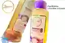  Shampoo De Cebolla + Terapia Capilar Tratamiento ANYELUZ 