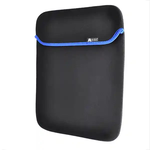 Funda Portatil 14 Pulg