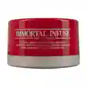 Cera Immortal Sweet Boy Pomade