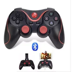 Gamepad X3 Bluetooth Para Android Y Pc